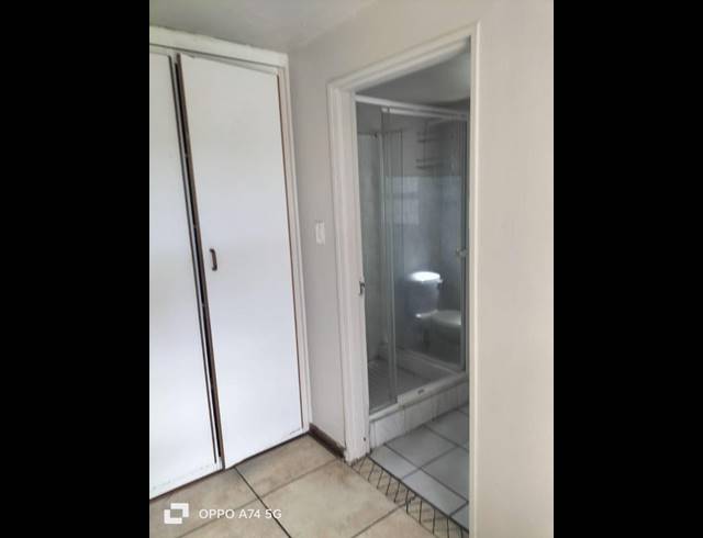 3 BEDROOM PROPERTY TO RENT IN MEER EN SEE